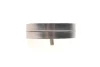 Ролик генератора Audi A4/A5/A6/Q5/VW Amarok/Multivan V/T5 1.8-2.0 07- (паразитний) (90x25) VKM 31315 SKF VKM-31315 (фото 4)
