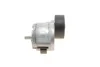 Натяжник ременя генератора Fiat Doblo 1.6D/2.0D Multijet 10- VKM 32045 SKF VKM-32045 (фото 3)