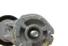 Натягувач ременя генератора Fiat Doblo 1.6/2.0D Multijet 10- VKM 32046 SKF VKM-32046 (фото 3)