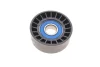 Ролик генератора Citroen/Peugeot/Ford 1.4HDi/1.6TDCi 01- (натяжний) (65x25.5) VKM 32200-1 SKF VKM-32200-1 (фото 2)