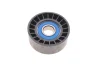 Ролик генератора Citroen/Peugeot/Ford 1.4HDi/1.6TDCi 01- (натяжний) (65x25.5) VKM 32200-1 SKF VKM-32200-1 (фото 3)