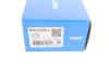 Ролик генератора Citroen/Peugeot/Ford 1.4HDi/1.6TDCi 01- (натяжний) (65x25.5) VKM 32200-1 SKF VKM-32200-1 (фото 4)