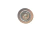 Ролик генератора Fiat Doblo/Ducato/ Opel Combo 1.6-2.0 D 10- (паразитний) (65х25.5) VKM 32200 SKF VKM-32200 (фото 3)