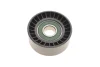 Ролик генератора Fiat Doblo/Ducato/ Opel Combo 1.6-2.0 D 10- (паразитний) (65х25.5) VKM 32200 SKF VKM-32200 (фото 4)