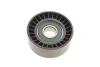 Ролик генератора Fiat Doblo/Ducato/ Opel Combo 1.6-2.0 D 10- (паразитний) (65х25.5) VKM 32200 SKF VKM-32200 (фото 5)