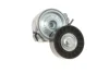 Натяжник ременя генератора Fiat Scudo/Peugeot Boxer/Partner 2.0-2.2HDI 99- (70x25) VKM 33033 SKF VKM-33033 (фото 2)