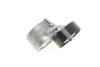 Натяжник ременя генератора Fiat Scudo/Peugeot Boxer/Partner 2.0-2.2HDI 99- (70x25) VKM 33033 SKF VKM-33033 (фото 3)