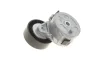Натяжник ременя генератора Fiat Scudo/Peugeot Boxer/Partner 2.0-2.2HDI 99- (70x25) VKM 33033 SKF VKM-33033 (фото 4)
