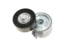 Натяжник ременя генератора Fiat Scudo/Peugeot Boxer/Partner 2.0-2.2HDI 99- (70x25) VKM 33033 SKF VKM-33033 (фото 5)