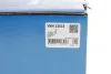 Натяжник ременя генератора Fiat Scudo/Peugeot Boxer/Partner 2.0-2.2HDI 99- (70x25) VKM 33033 SKF VKM-33033 (фото 6)