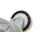 Натяжник ременя генератора Citroen Berlingo/Peugeot Partner 1.9D 96- (60x25) VKM 33050 SKF VKM-33050 (фото 4)