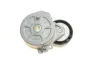 Натяжник ременя генератора Citroen Berlingo/Peugeot Partner 1.9D 96- (60x25) VKM 33050 SKF VKM-33050 (фото 5)