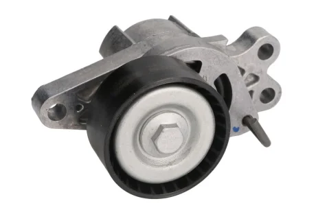 Натяжник ременя генератора Citroen Berlingo 1.1-1.6 96- (60x26) VKM 33300 SKF VKM-33300