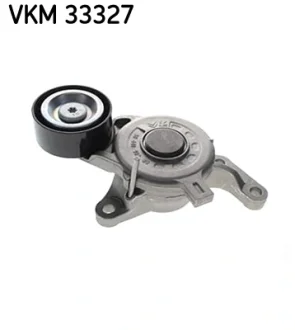 Натяжник ременя генератора Citroen Jumpy/Peugeot Expert 2.0HDi 16- VKM 33327 SKF VKM-33327