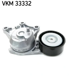 Натяжний пристрій, клинового реміня (Вир-во) SKF VKM-33332