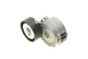 Натяжник ременя генератора Ford S-Max/Peugeot 407 2.0TDCi/2.2 HDi 06- (65x25.6) VKM 33406 SKF VKM-33406 (фото 2)