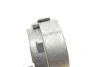 Натяжник ременя генератора Ford S-Max/Peugeot 407 2.0TDCi/2.2 HDi 06- (65x25.6) VKM 33406 SKF VKM-33406 (фото 3)