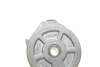 Натяжник ременя генератора Ford S-Max/Peugeot 407 2.0TDCi/2.2 HDi 06- (65x25.6) VKM 33406 SKF VKM-33406 (фото 4)