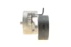 Натяжник ременя генератора Ford S-Max/Peugeot 407 2.0TDCi/2.2 HDi 06- (65x25.6) VKM 33406 SKF VKM-33406 (фото 5)