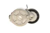 Натяжник ременя генератора Ford S-Max/Peugeot 407 2.0TDCi/2.2 HDi 06- (65x25.6) VKM 33406 SKF VKM-33406 (фото 6)