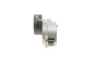 Натяжник ременя генератора Ford S-Max/Peugeot 407 2.0TDCi/2.2 HDi 06- (65x25.6) VKM 33406 SKF VKM-33406 (фото 7)
