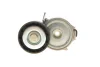 Натяжник ременя генератора Ford S-Max/Peugeot 407 2.0TDCi/2.2 HDi 06- (65x25.6) VKM 33406 SKF VKM-33406 (фото 8)