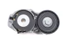 Натяжник ременя генератора Ford Transit 2.0TDCI 00- (52x18) VKM 34025 SKF VKM-34025 (фото 4)