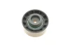 Ролик генератора Citroen Jumper 2.2HDi 06-/ Ford Transit 2.0-2.2TDCi 06- (паразитний) (65х25) VKM 34030 SKF VKM-34030 (фото 3)