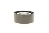 Ролик генератора Citroen Jumper 2.2HDi 06-/ Ford Transit 2.0-2.2TDCi 06- (паразитний) (65х25) VKM 34030 SKF VKM-34030 (фото 4)