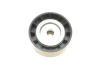 Ролик генератора Citroen Jumper 2.2HDi 06-/ Ford Transit 2.0-2.2TDCi 06- (паразитний) (65х25) VKM 34030 SKF VKM-34030 (фото 5)