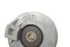 Натяжник ременя генератора Ford Transit 2.4DI/TDCI 00- (76.4x37) VKM 34071 SKF VKM-34071 (фото 3)