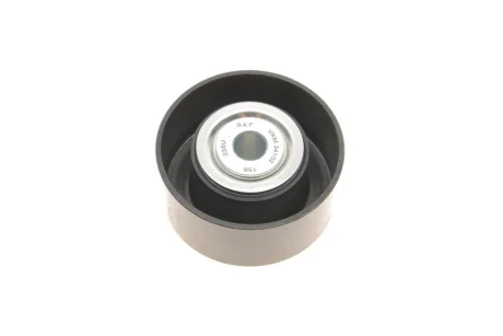 Ролик генератора Ford Connect 1.8Di/TDCi (паразитний) (60х26.6) VKM 34102 SKF VKM-34102