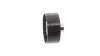 Ролик ведучий FORD (вир-во) SKF VKM-34704 (фото 3)