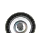 Ролик генератора Ford Transit 2.2 TDCi 11- (паразитний) (65x26) VKM 34714 SKF VKM-34714 (фото 4)