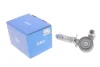 Натяжник ременя генератора Opel Astra G/H/J/Corsa B/C/D/E 1.2/1.4 16V 98- (70x24) VKM 35013 SKF VKM-35013 (фото 1)