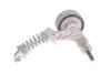 Натяжник ременя генератора Opel Astra G/H/J/Corsa B/C/D/E 1.2/1.4 16V 98- (70x24) VKM 35013 SKF VKM-35013 (фото 2)