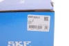 Натяжник ременя генератора Opel Astra G/H/J/Corsa B/C/D/E 1.2/1.4 16V 98- (70x24) VKM 35013 SKF VKM-35013 (фото 3)