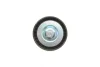 Ролик генератора Opel Astra J 09-15(паразитний) (65х26) VKM 35022 SKF VKM-35022 (фото 4)