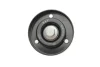 Ролик генератора Opel Combo 1.7CDTI 16V 00- (паразитний) (76x26) VKM 35025 SKF VKM-35025 (фото 2)