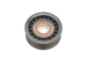 Ролик генератора Opel Vectra/Renault Espace 3.0CDTi/3.0dCi/3.0Tid 01- (паразитний) (69.5х22.7) VKM 35212 SKF VKM-35212 (фото 4)