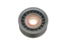 Ролик генератора Opel Vectra/Renault Espace 3.0CDTi/3.0dCi/3.0Tid 01- (паразитний) (69.5х22.7) VKM 35212 SKF VKM-35212 (фото 5)