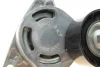 Натяжник ременя генератора Renault Master/Trafic 2.2-2.5dCi 02- (60x31) VKM 36041 SKF VKM-36041 (фото 5)