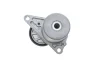 Натяжник ременя генератора Renault Megane/Trafic III 1.6dCi 11-/MB Vito(W447) 1.6CDI 14-, R9M/OM622 VKM 36136 SKF VKM-36136 (фото 5)