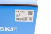 Натяжник ременя генератора Ford Kuga/Volvo C70 2.5 06- (70x21) VKM 36251 SKF VKM-36251 (фото 5)