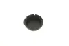 Ролик генератора BMW 3 (E36/E46)/5 (E34)/Z3/Z4 1.6-3.2 90- (паразитний) (80х25) VKM 38003 SKF VKM-38003 (фото 2)