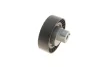 Ролик генератора BMW 3 (E36/E46)/5 (E34)/Z3/Z4 1.6-3.2 90- (паразитний) (80х25) VKM 38003 SKF VKM-38003 (фото 4)