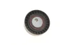 Ролик генератора BMW 3 (E36/E46)/5 (E34)/Z3/Z4 1.6-3.2 90- (паразитний) (80х25) VKM 38003 SKF VKM-38003 (фото 5)