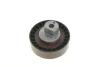 Ролик генератора BMW 3 (E36/E46)/5 (E34)/Z3/Z4 1.6-3.2 90- (паразитний) (80х25) VKM 38003 SKF VKM-38003 (фото 6)