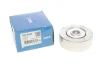 Ролик генератора BMW 3 (E46)/5 (E39)/X5 3.0D (паразитний) (70х23.3) VKM 38240 SKF VKM-38240 (фото 1)