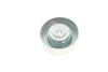 Ролик генератора BMW 3 (E46)/5 (E39)/X5 3.0D (паразитний) (70х23.3) VKM 38240 SKF VKM-38240 (фото 3)